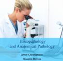 Image for Histopathology and Anatomical Pathology