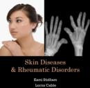 Image for Skin Diseases &amp; Rheumatic Disorders