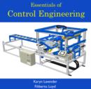 Image for Essentials of Control Engineering