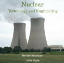 Image for Nuclear Technology and Engineering