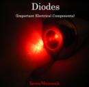 Image for Diodes (Important Electrical Components)