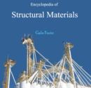 Image for Encyclopedia of Structural Materials