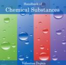 Image for Handbook of Chemical Substances