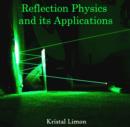 Image for Reflection Physics and its Applications