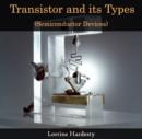 Image for Transistor and its Types (Semiconductor Devices)