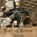Image for War on Terror