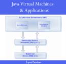 Image for Java Virtual Machines &amp; Applications