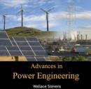 Image for Advances in Power Engineering
