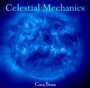 Image for Celestial Mechanics