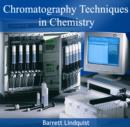 Image for Chromatography Techniques in Chemistry