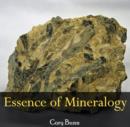 Image for Essence of Mineralogy