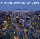 Image for General Aviation Activities