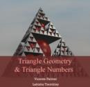 Image for Triangle Geometry &amp; Triangle Numbers