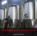 Image for Industrial Fermentation
