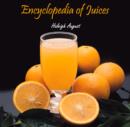 Image for Encyclopedia of Juices