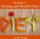 Image for Handbook of Dieting and Health Diets