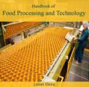 Image for Handbook of Food Processing and Technology