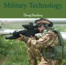 Image for Military Technology