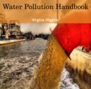 Image for Water Pollution Handbook