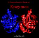 Image for Comprehensive Book on Enzymes, A
