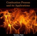 Image for Combustion Process and its Applications