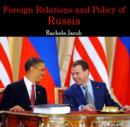 Image for Foreign Relations and Policy of Russia