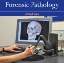 Image for Forensic Pathology