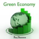 Image for Green Economy