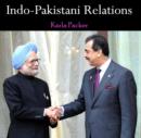 Image for Indo-Pakistani Relations