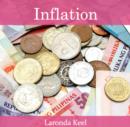 Image for Inflation
