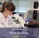 Image for Introduction to DNA Profiling