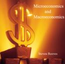 Image for Microeconomics and Macroeconomics
