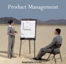 Image for Product Management