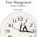 Image for Time Management (Tools &amp; Techniques)