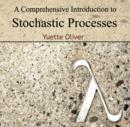 Image for Comprehensive Introduction to Stochastic Processes, A