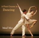 Image for First Course in Dancing, A
