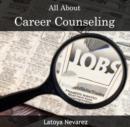 Image for All About Career Counseling