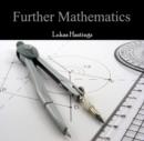 Image for Further Mathematics
