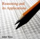 Image for Reasoning and its Applications