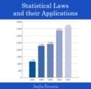 Image for Statistical Laws and their Applications