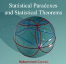 Image for Statistical Paradoxes and Statistical Theorems