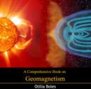 Image for Comprehensive Book on Geomagnetism, A
