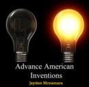 Image for Advance American Inventions