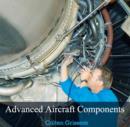 Image for Advanced Aircraft Components