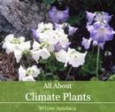 Image for All About Climate Plants