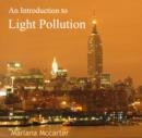Image for Introduction to Light Pollution, An