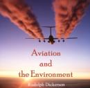 Image for Aviation and the Environment