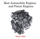 Image for Best Automobile Engines and Piston Engines