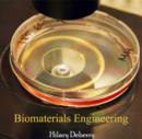Image for Biomaterials Engineering