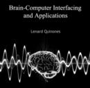 Image for Brain-Computer Interfacing and Applications